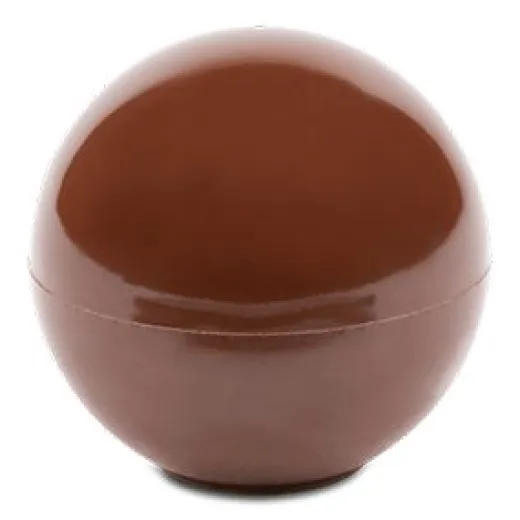 Allpa Kugelknopf Rot Für Hebel (Mv-2/Mv-3/Stb & Mt-3)