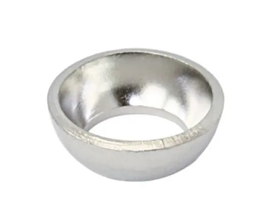 Kugelteller für Kugelterminal 6-7mmØ