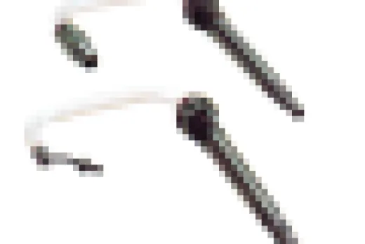 Kunststoff Teleskopischer Wasserauslauf Mit Drehverschluss