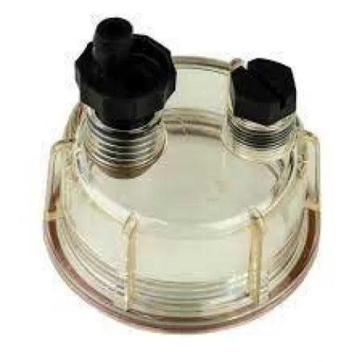 Kunststoffschale für 115-Liter-Element (Typ 3208)