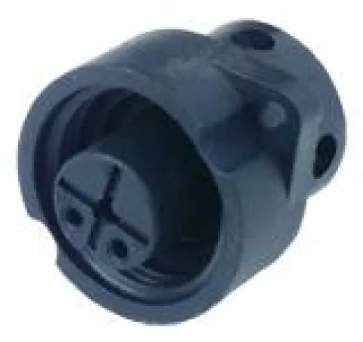 Kupplungsstecker 7-polig 10A-50V