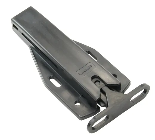 LAMP MLC-HT130BL nicht magnetischer Druckschnäpper