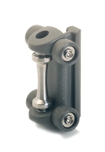 Lattenrutscher (Zwischenrutscher) Typ C