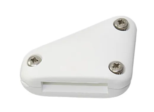 Lattentaschenschutz (10er Packung)