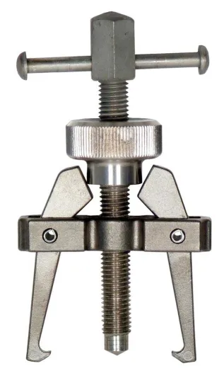 Laufradabzieher (kompakt 57 mm)