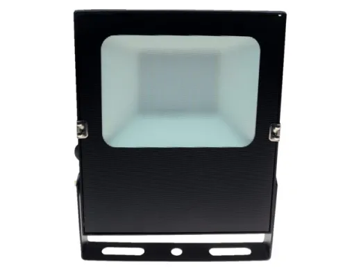 LED-Flutlichtstrahler 10-30V 5700K 35W