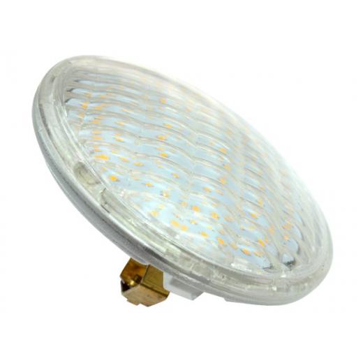 LED-Lampe PAR36 G53 STC 4,5W