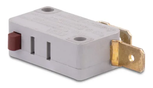 Leerlaufschalter Für Mt3 /Xtreme Controls (Start In Gear Protection)