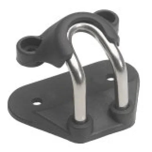 Leitöse Grau für Typ MIDI