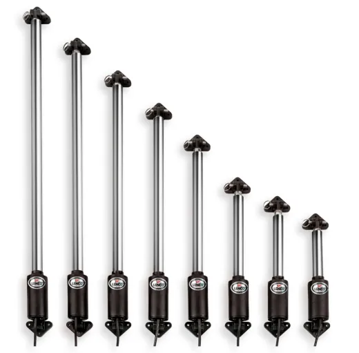 LENCO Lukenheber 12V HL-2400S 37