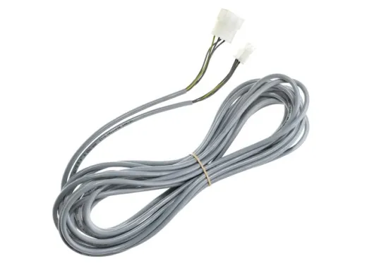 Lewmar Smart Cable 2m motor TT to ICU (TT only)