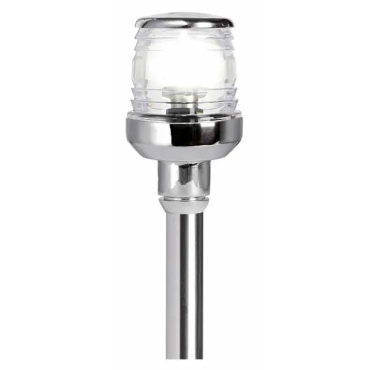Lichtmast