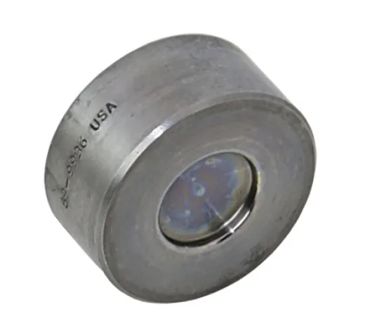 LIFT-THE-DOT Schraubendreher für Zapfen