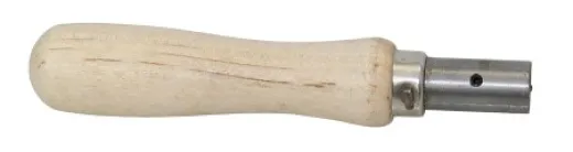 LIFT-THE-DOT Schraubendreher für Zapfen