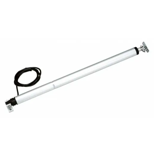 Lineaire actuator