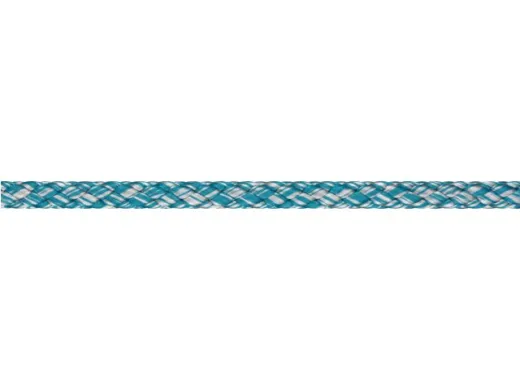 Liros Dynasoft 9mm blau