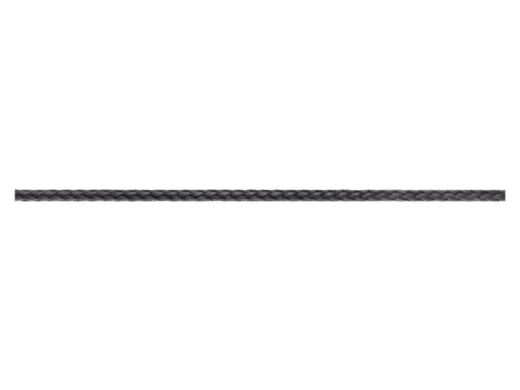 Liros Dyneema D-Pro weiß 6mm