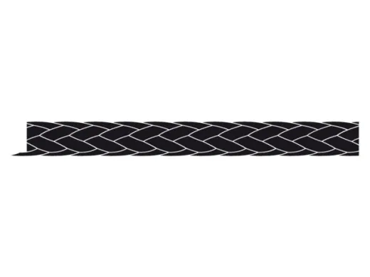 Liros Dyneema D-Pro weiß 6mm