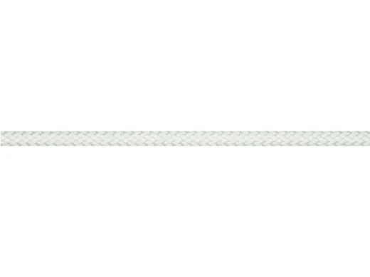 Liros Herkules Kf blau 8mm