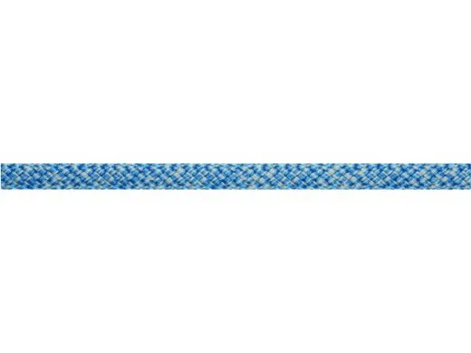 Liros Herkules Vision 10mm blau