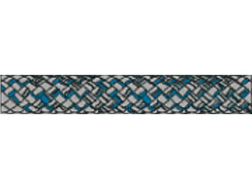 Liros Herkules Vision 6mm blau