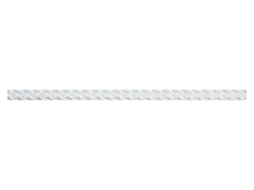 Liros Lirolen Tauwerk geflochten 5mm