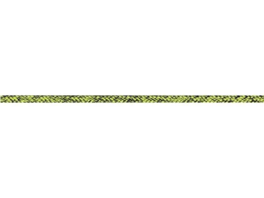 Liros Magic Edge 3mm schwarz-blau