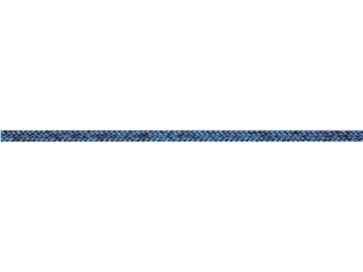 Liros Magic Edge 3mm schwarz-pink