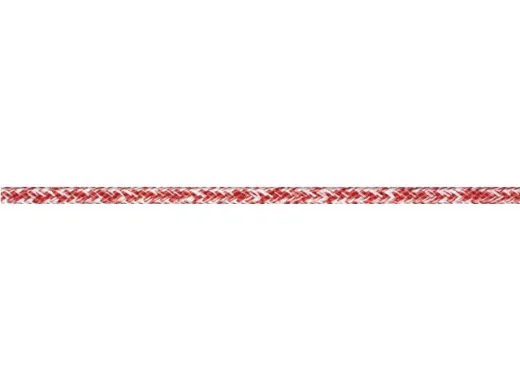Liros Magic Pro rot 4mm