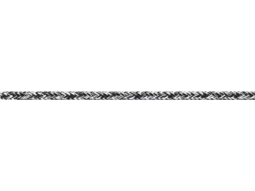 Liros Magic Pro schwarz 6mm