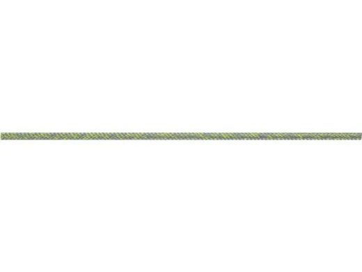 Liros Magic Sport gelb/blau 4mm