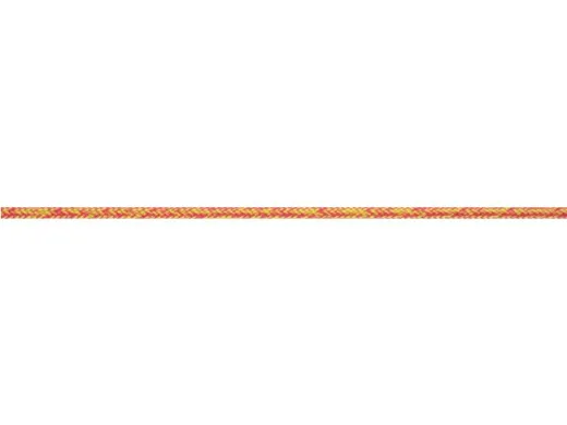 Liros Magic Sport gelb/pink 4mm