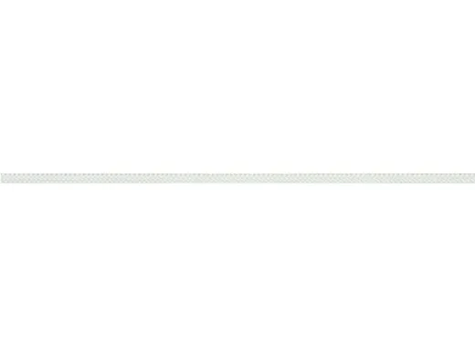 Liros Motor-Startseil 5mm