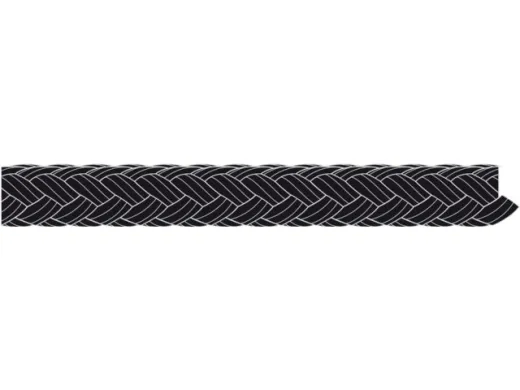 Liros Nautic 5mm gelb