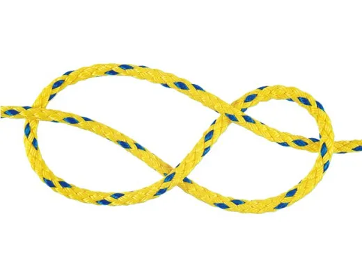 Liros Nautic Wasserskileine 7mm