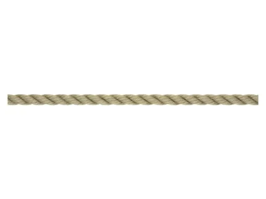 Liros Polyester Classic 6mm