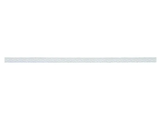 Liros Polyester Flechtleine 5mm