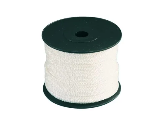 Liros Polyester Flechtschnur 6mm