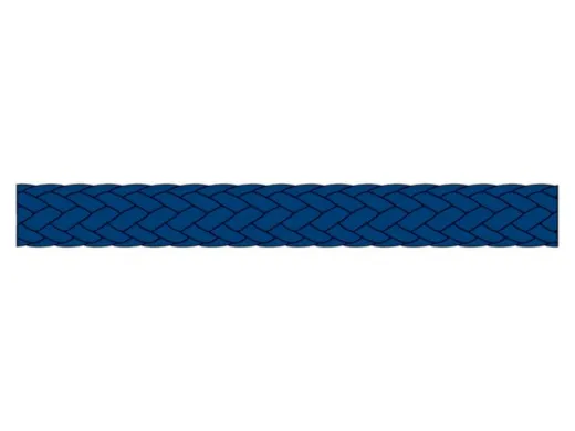 Liros Porto navy 12mm per lfm