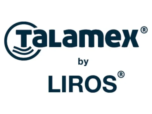 Liros Racer marine 10mm