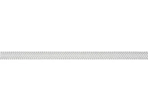 Liros Racer marine 12mm per lfm