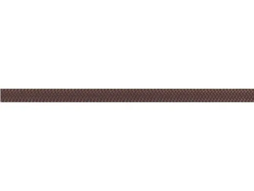 Liros Racer marine 12mm per lfm