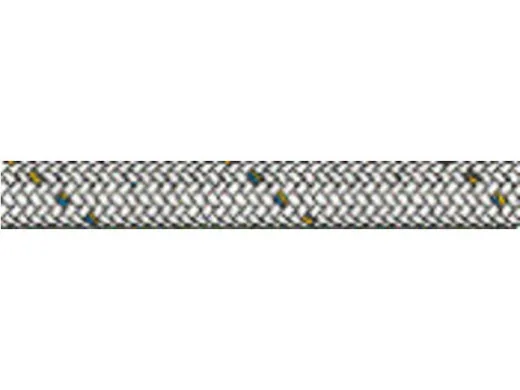 Liros Racer marine 12mm per lfm
