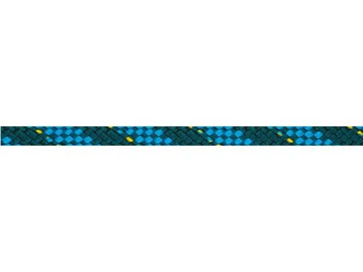 Liros Regatta 2000 Kf blau 4mm
