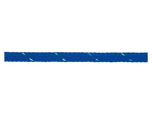 Liros Seastar Color rot 8mm