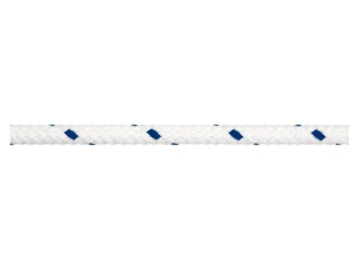 Liros Standard 8mm blau