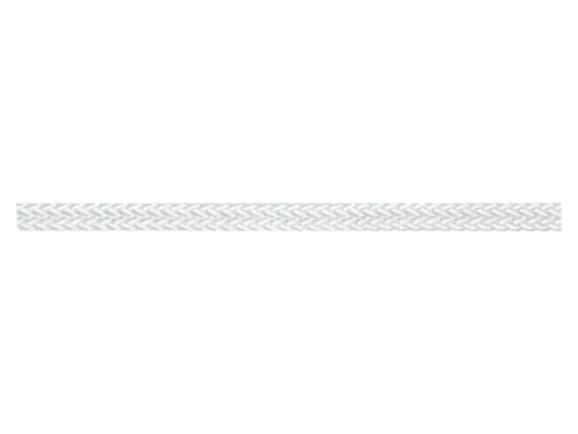 Liros Streckerliek natur 5mm