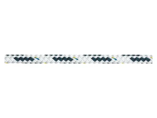 Liros Tiptolest Handy Ankerleine 14mm/40m