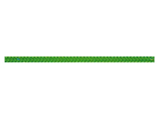 Liros Top Cruising Color 6mm grün