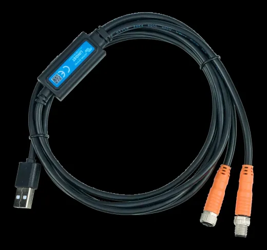 Lithium NG Service Tool USB-A